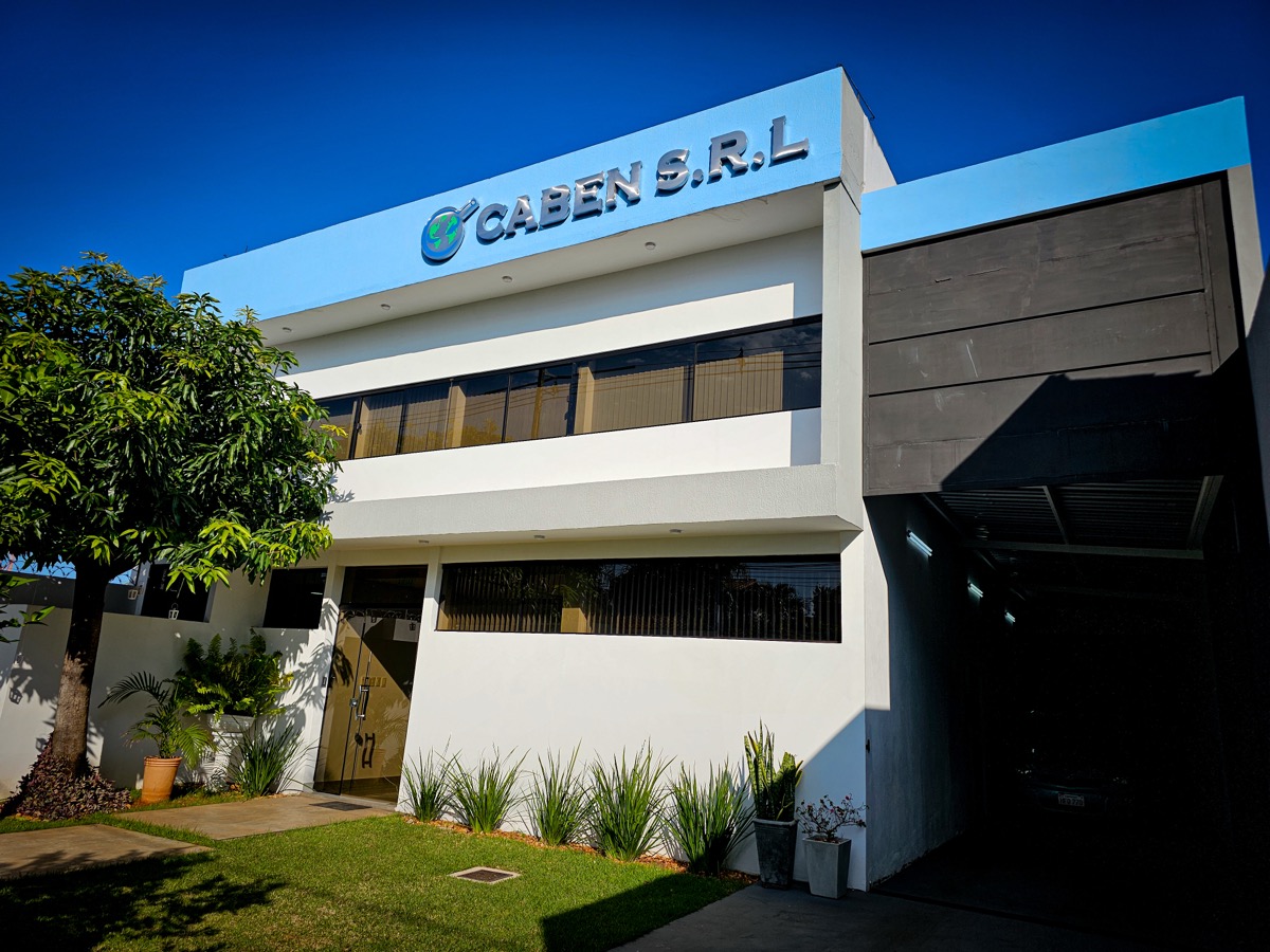 Empresa