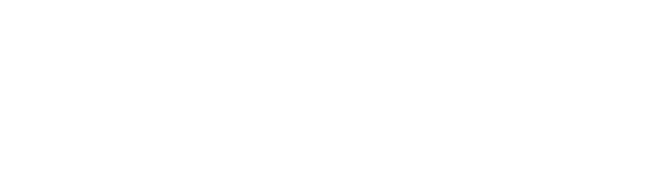 Renylab