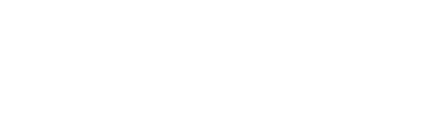 QCA