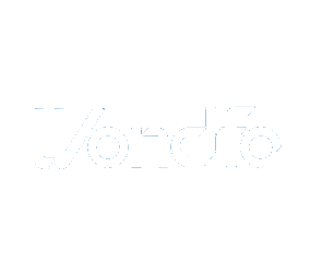 Wondfo